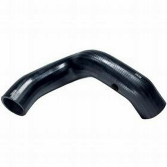 Crown Automotive Gas Filler Hose - J0992965 Fits select: 1972-1974 AMERICAN MOTORS JEEP, 1975 JEEP JEEP