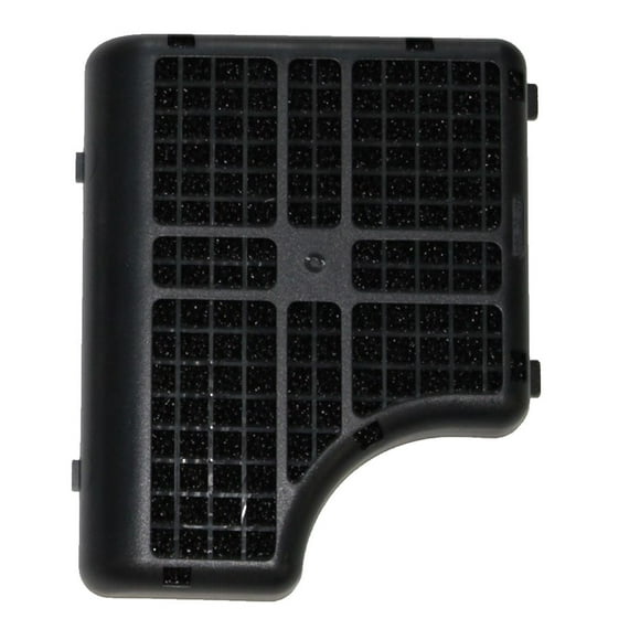 Rational 40.02.684P Filtre d'Entrée d'Air pour SCC/CMP 61, 62, 101 & 102