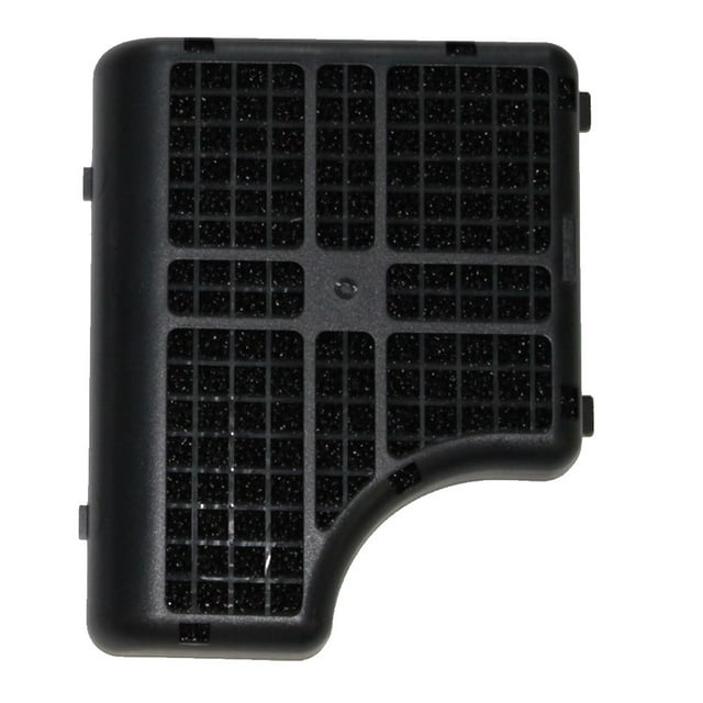 Rational 40.02.684P Filtre d'Entrée d'Air pour SCC/CMP 61, 62, 101 & 102