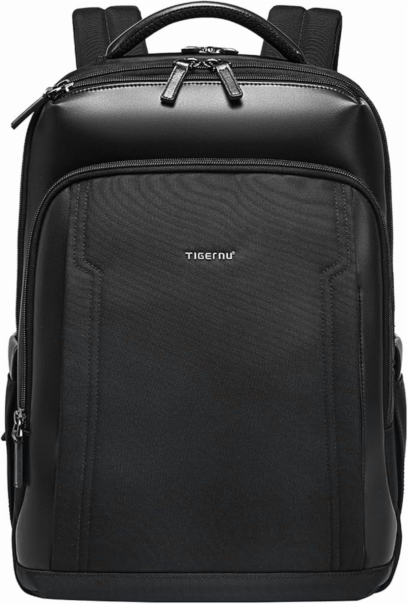 25-30l travel backpack Cirrus 30L Travel Backpack