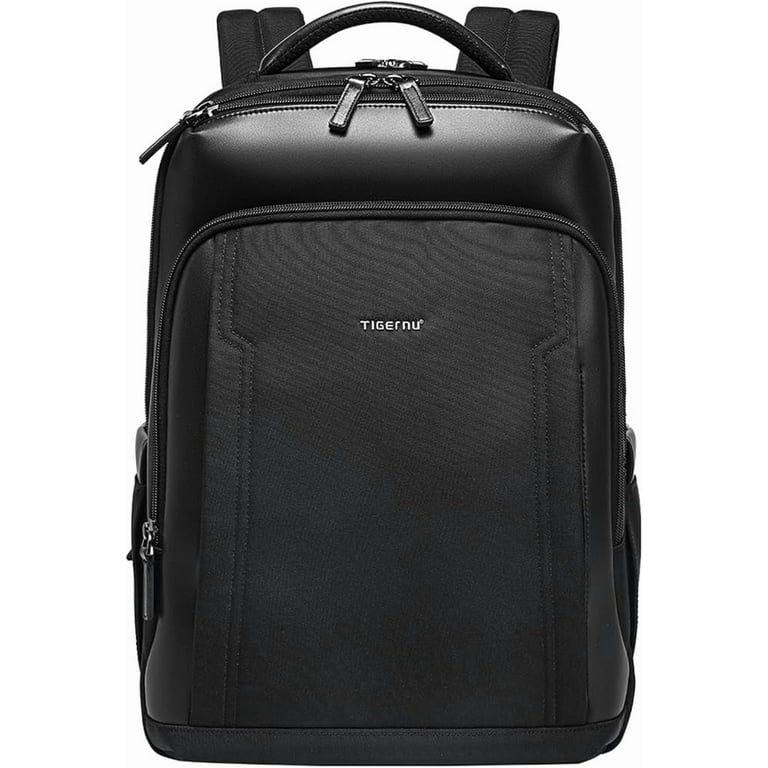 best college laptop 15.6 backpack Amazon.com: Laptop Backpack 15.6 Inch Kids Elementary Middle High School  Bag College Backpacks Anti Theft Travel Back Pack Large Bookbags for Teens  Girls Women Students (Purple) : Electronics
