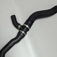 thumbnail image 5 of BIBABLYKE Lower Water Radiator Tanks Coolant Hose for V40 31368574 Auto Accessories Coolant Hose High Temperature Resistance, 5 of 8