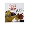 thumbnail image 1 of Libro Piedra Por Piedra Tapa Blanda, Autor Antonio Liccardo, Editorial Siglo Xxi, 1 of 2