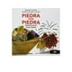 thumbnail image 1 of Libro Piedra Por Piedra Tapa Blanda, Autor Antonio Liccardo, Editorial Siglo Xxi, 1 of 2