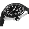 thumbnail image 2 of Tag Heuer Men's Formula 1 Analog Quartz 41mm Watch WAZ1110.FT8023, 2 of 5