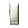 thumbnail image 4 of Gizmo Dorks Filament PETG pour Imprimantes 3D 3 mm (2,85 mm) 200 g, Blanc, 4 of 4