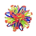thumbnail image 3 of Children's Expandable Breathing Ball, Decompression Toy-Medium (14cm-28cm), 3 of 4