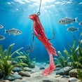 thumbnail image 4 of Freshwater for and Casting Rods | High Performance for Freshwater Anglers, 4 of 9