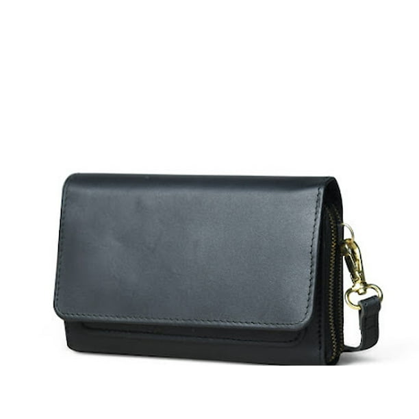 Bolso de Mano O Bolso de Hombro Delgado para Mujer