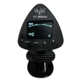 thumbnail image 1 of Afinador Para Instrumentos Vego Et-3000a, 1 of 4