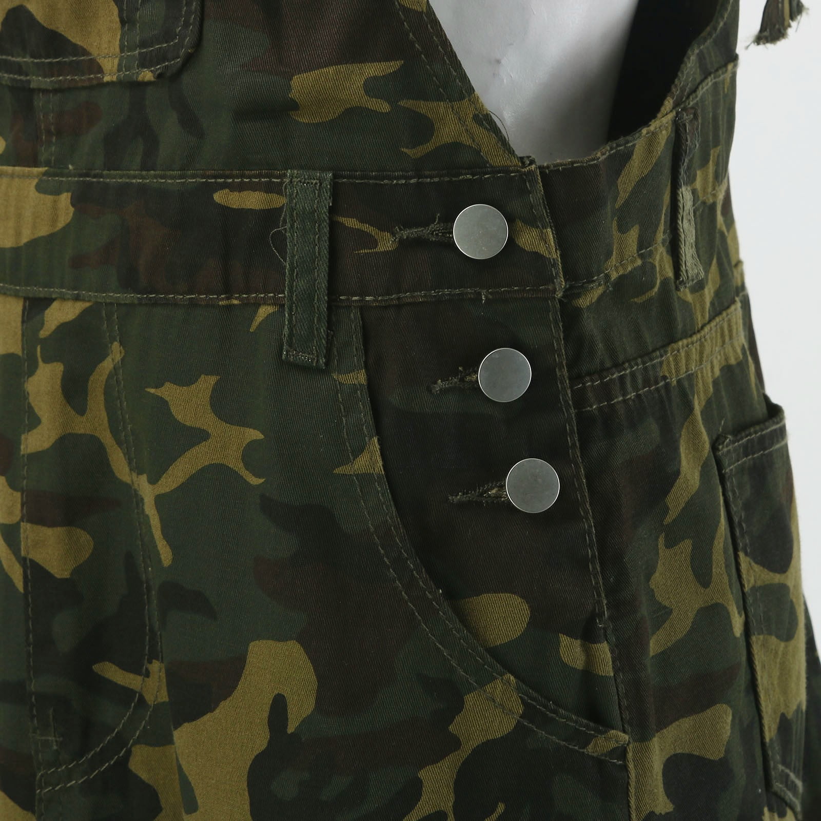 ADMAY Robe D''été 2023 Pour Femme - Jupe Décontractée Pour H