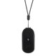 thumbnail image 2 of Purificador de cuello colgante, minipurificador negativo, purificador portátil, purificador de collar portátil y esterilizador UVC, purificador portátil, purificador de aire, 2 of 4