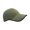 Green, variant on Wicking Baseball Cap Lightweight Fast Dry Fabric Foldable Sport Cap Great For Running Hiking And Casual Styles