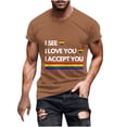 thumbnail image 1 of COM1950s Shorts pour Hommes,T-Shirts pour Hommes,T-Shirt à Manches Courtes Imprimé pour Hommes à Col Rond Décontracté à Manches Courtes,Shorts Courts pour Hommes,Shorts Décontractés pour Hommes,Chemises Décontractées à Manches Courtes pour Hommes,Chemises à Manches Courtes pour Hommes, 1 of 5
