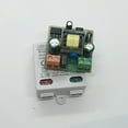 thumbnail image 4 of Tension Constante Led pour Alimentation Dc12V12W Alimentation Ac à Dc Sortie Dc Mingyqi, 4 of 10