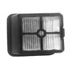 thumbnail image 3 of Roller Brush Filter For Redkey W12 3In1 Cleaning Vacuum Cleaner Replacement Kit, 3 of 7
