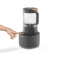 thumbnail image 3 of Cuisinart Soho™ 36 Oz Blender, Black, 3 of 5