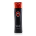 thumbnail image 2 of Lamborghini 930 Invincible Shower Gel, 13.2 oz, 2 of 3