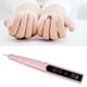 thumbnail image 5 of Molinillo De Uñas Eléctrico Pulidor De Uñas, Taladro De Uñas Eléctrico, 35000 Rpm Manicura Recargable Portátil Pedicura Esmalte De Uñas Pluma Para Uñas De Gel, 5 of 7