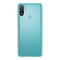 thumbnail image 3 of Smartphone Motorola Moto E20 32 GB Azul Aqua Desbloqueado, 3 of 4