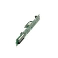 thumbnail image 4 of Sharp Control Unit DPWB-A567DRKZ3 - Genuine OEM Replacement Part, 4 of 4