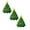 Tennis-Green, variant on XJGHHSY Tennis ornament for Christmas Tree - Tennis Themed Gifts for Women Men - Funny Tennis Gifts for Tennis Lovers, Cute Gift Ideas Decor - Christmas ornament 2025,Tennis-Green