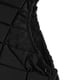 thumbnail image 5 of Niño Adulto Seguridad Ligera Montar Ecuestre Vest CS 儿童 小 码 CS Sunnimix Chaleco ecuestre, 5 of 8