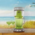 thumbnail image 3 of Margaritaville Bahamas Frozen Concoction Maker with Travel Bag, 3 of 5