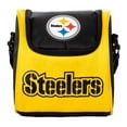 thumbnail image 1 of Lonchera Escolar Juvenil Nfl steelers, 1 of 4