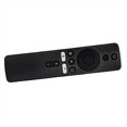 thumbnail image 4 of Compatible con el Control Remoto de para TV, Versión Internacional, Decodificador., 4 of 6