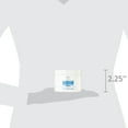 thumbnail image 6 of Equate Beauty Hand and Body Moisturizing Cream with Hyaluronic Acid, 12 oz, 6 of 7