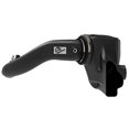 thumbnail image 3 of Advanced FLOW Engineering 50-40008D Cold Air Intake, 3 of 5