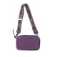 thumbnail image 4 of Bolsa Crossbody Bandolera Camara Guess Lila, 4 of 5