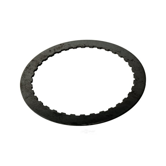 Automatic Transmission Clutch Plate