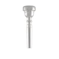 thumbnail image 2 of Bach Trumpet Mouthpiece 7C, 2 of 4