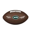 Wilson NFL Backyard Legend Football