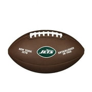 Wilson NFL Backyard Legend Football