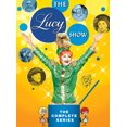 thumbnail image 1 of The Lucy Show: The Complete Series, 1 of 1