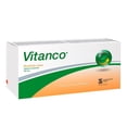 thumbnail image 2 of Vitanco 200 mg 30 tabletas, 2 of 4