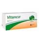 thumbnail image 2 of Vitanco 200 mg 30 tabletas, 2 of 4