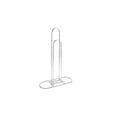 thumbnail image 4 of NAHANCO #101 Chrome Metal Hanger Stacker (1 Pack), 4 of 6