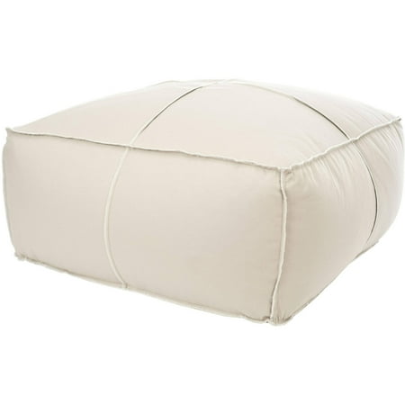 Safavieh Mercer Bridget Large Pouf