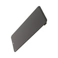 thumbnail image 3 of Kits de reparación de pantalla táctil con herramientas de reemplazo del ensamblaje del digitalizador para el teléfono Redmi Note 10 10S 11SE Poco M5S 4G, 3 of 15