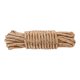 thumbnail image 1 of Cuerda para acampar Guylines, accesorios para tienda sólida, cuerda para tienda de campaña de 5M de largo para actividades al aire libre,, 1 of 9