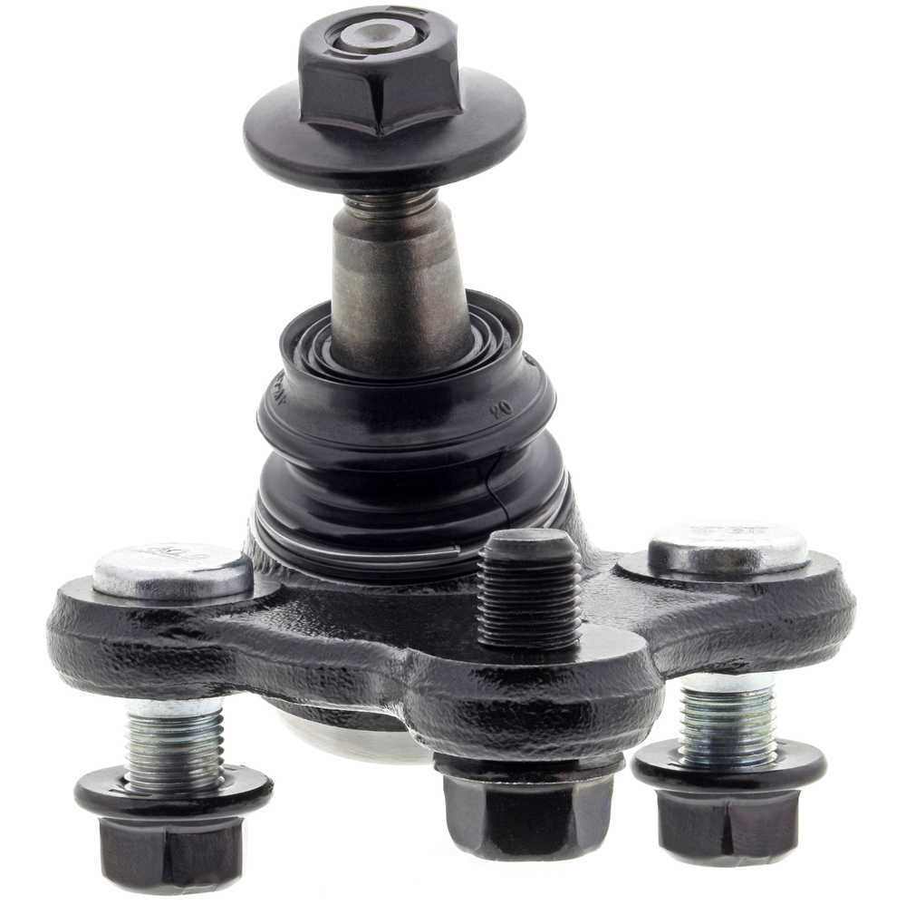 Mevotech MS90532 Suspension Ball Joint