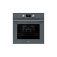 thumbnail image 1 of Horno Eléctrico Empotre Teka HLB 8600 ST de 60 cm (24") Tecnología SurroundTemp, 1 of 4