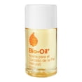 thumbnail image 1 of Aceite corporal Bio-Oil natural 60 ml, 1 of 4