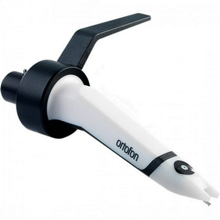 UPC: 5705796013672 | Ortofon Concorde Scratch MKll Single