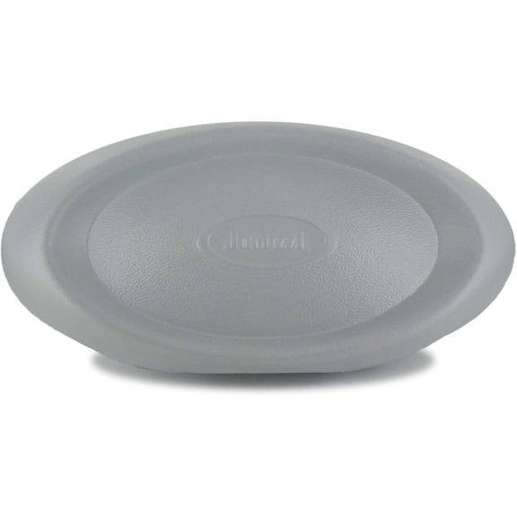 Jacuzzi J-400 Series Sliding Pillow 2472-822 for 2006–2009 Spas