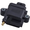 thumbnail image 2 of Maxpeedingrods Ignition Coil for Mercury Optimax Car 75 90 115 125 200 225 250 EFI 2-Stroke, 2 of 5